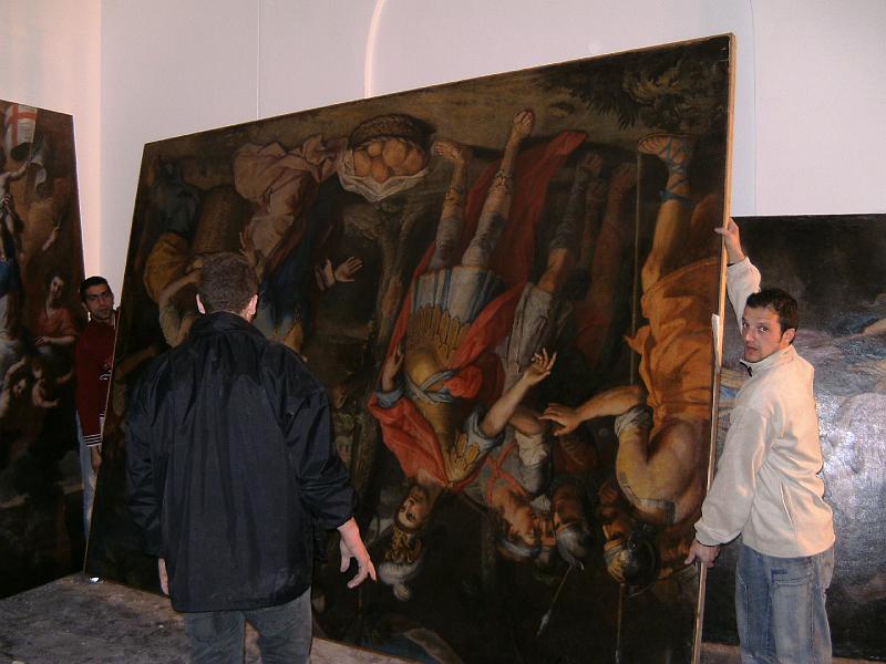 foto impastato (12).jpg